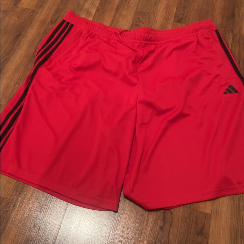 Basketball Shorts